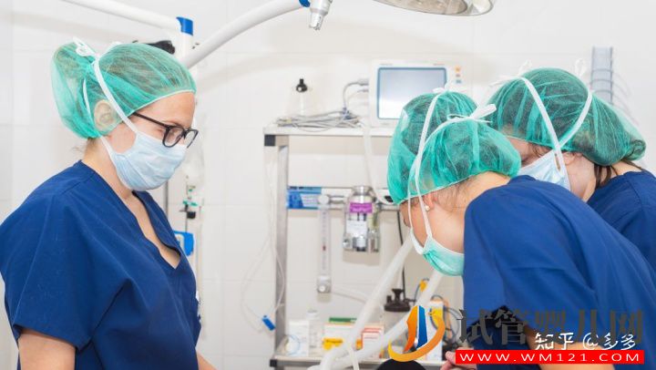 試管醫院怎么選,關注這3點(圖1)