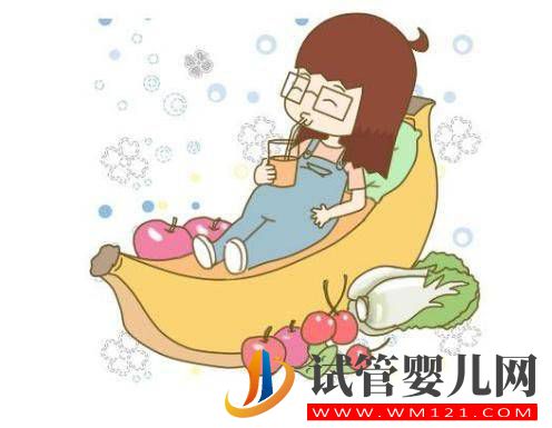 進行試管嬰兒助孕怎么樣做才能獲得好胚胎？(圖1)