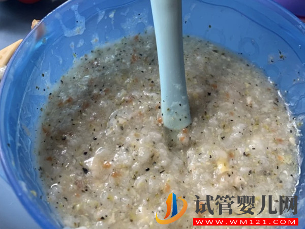 盤點適合7個月嬰兒吃的蔬菜,寶寶輔食必備食物清單!(圖1) 盤點適合7個月嬰兒吃的蔬菜,寶寶輔食必備食物清單!(圖1)