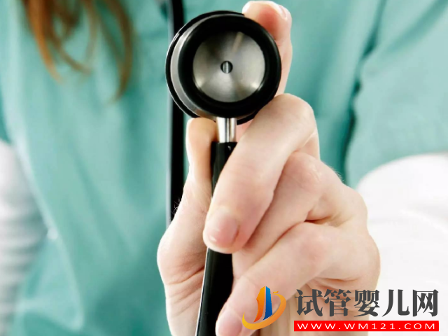 金華人民醫院試管費用明細表，助孕案例供參考(圖2)