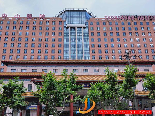 上海染色體異常檢查生育實(shí)用指南(圖2)