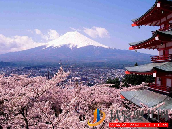 日本凍卵和美國(guó)凍卵不能一概而論，費(fèi)用只是區(qū)別之一(圖2)