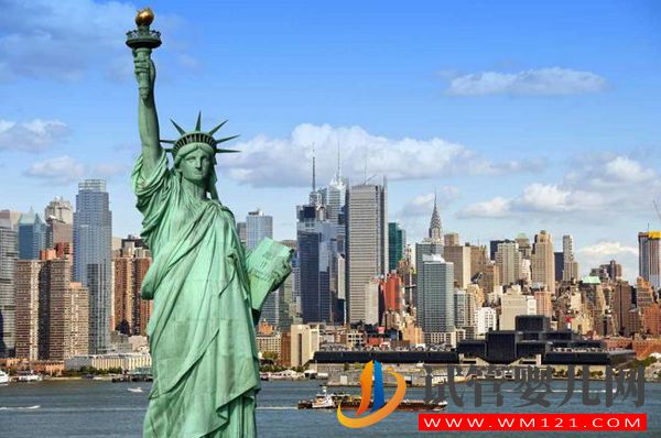 日本凍卵和美國(guó)凍卵不能一概而論，費(fèi)用只是區(qū)別之一(圖4)