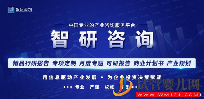 中國輔助生殖行業(yè)發(fā)展現(xiàn)狀及未來趨勢(圖1)