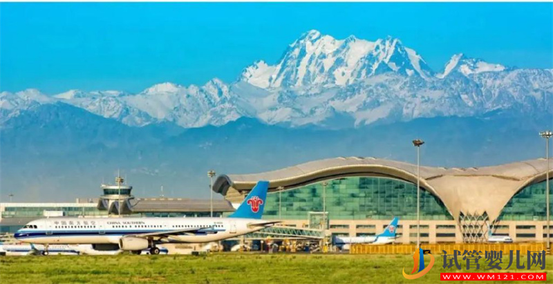 罕見！“蝴蝶結癥”母女遠赴2600公里求醫(圖2)