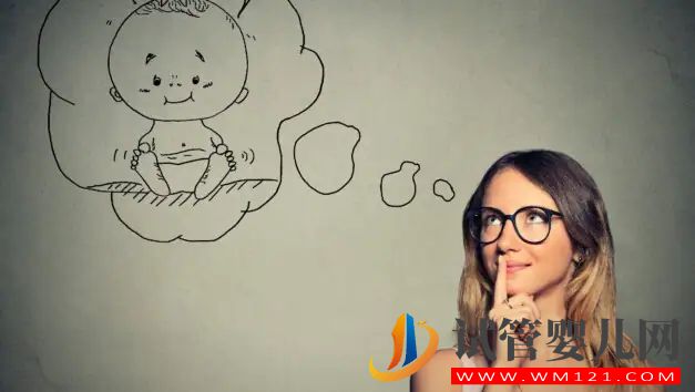 揭穿關于不孕癥和體外受精的 7 個誤解(圖2)