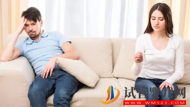 空氣污染會增加精子損傷和流產的風險(圖1)