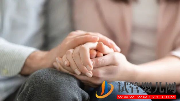 孕婦應遵循的 6 個提示以避免過度勞累(圖3)