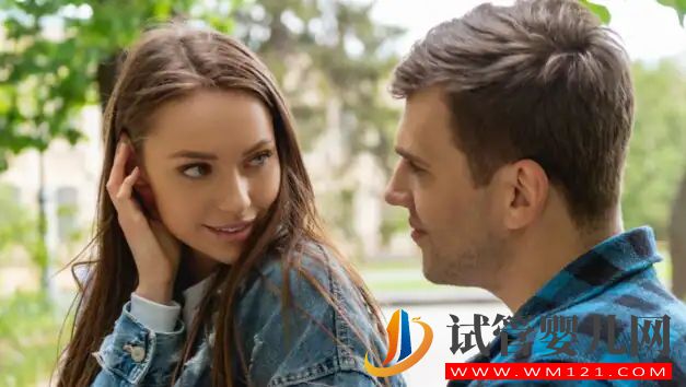 不孕不育夫妻可能面臨的 6 個(gè)挑戰(zhàn)以及如何應(yīng)對(duì)(圖3)