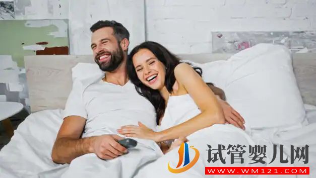 不孕不育夫妻可能面臨的 6 個(gè)挑戰(zhàn)以及如何應(yīng)對(duì)(圖2)