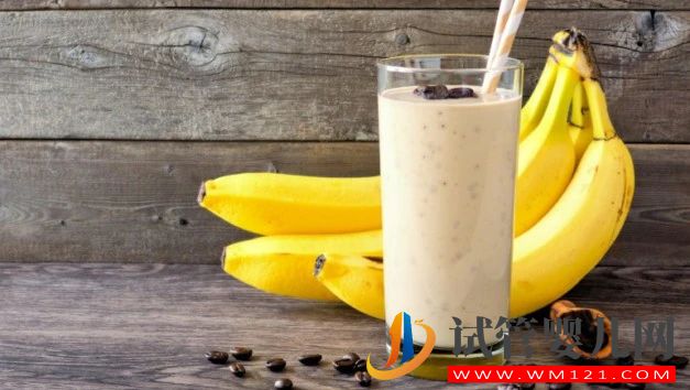 這5種飲料讓你的性欲再上新臺(tái)階(圖3)