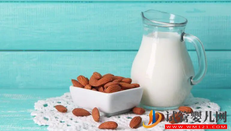 了解一些有助于保持身體溫暖的特殊冬季飲品(圖2)