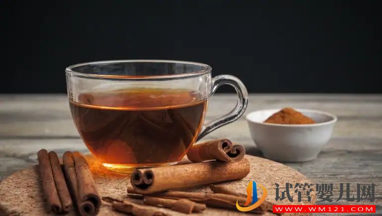 了解一些有助于保持身體溫暖的特殊冬季飲品(圖5)