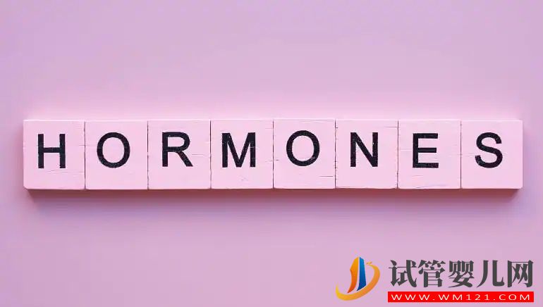 了解可能增加流產(chǎn)風(fēng)險(xiǎn)的 5 個(gè)原因(圖1)