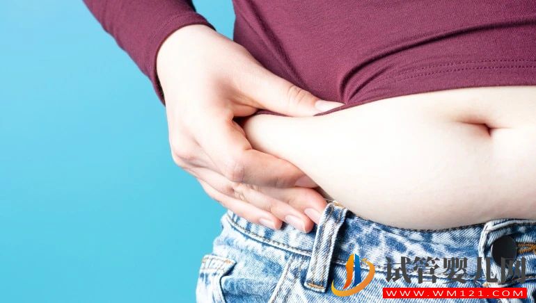 了解可能增加流產(chǎn)風(fēng)險(xiǎn)的 5 個(gè)原因(圖4)