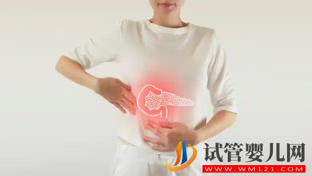 酒精如何破壞你的消化系統？這是降低風險的方法(圖3)