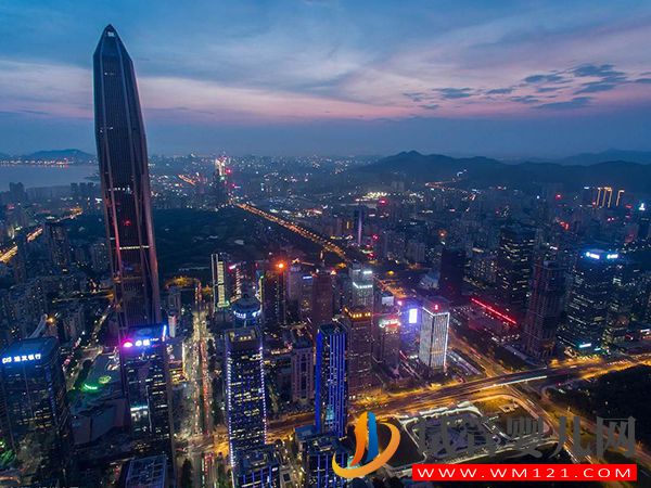 深圳內膜異位癥治療醫院發布(圖1)