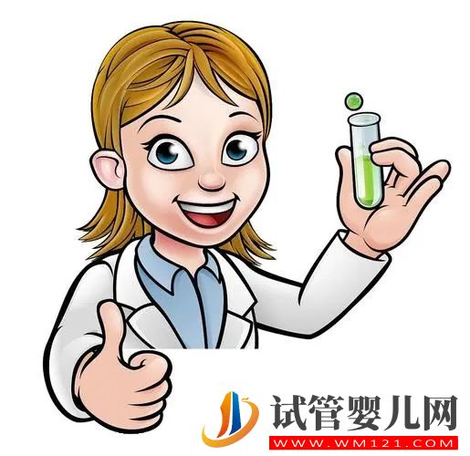 孩子同性戀怎么辦?發現孩子喜歡同性，父母該如何處理(圖1)