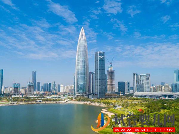 深圳輸卵管堵塞患者看病指南，內含造影費用、疏通手術醫院(圖1)