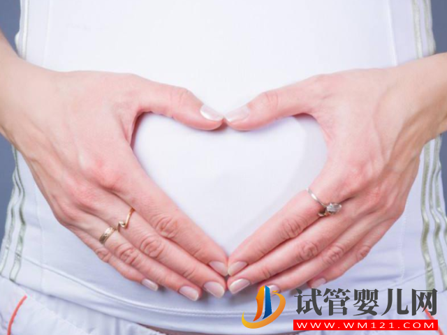 盤點女人生不出兒子的三大原因，并非都是女方的錯(圖4)