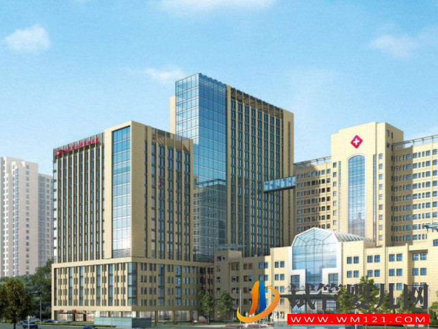 石家莊三代試管醫院排名，附最新助孕成功率及費用(圖1)