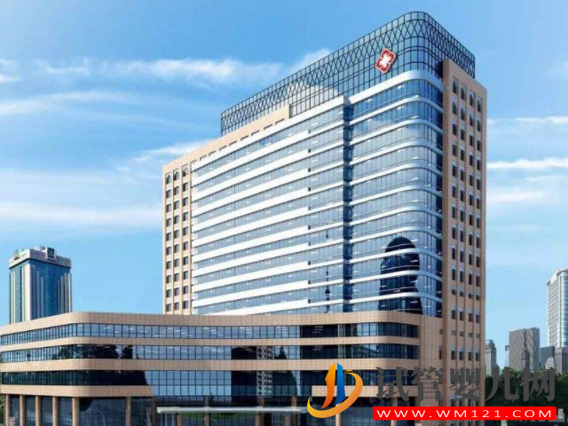 寧夏附屬醫院生殖科專家名單，10位好評試管醫生任你挑(圖2)