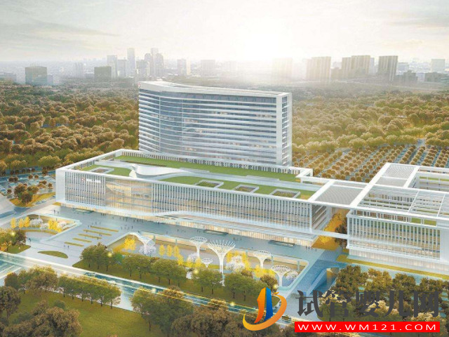 合肥正規私立生殖醫院排名，試管成功率、費用附上(圖2)