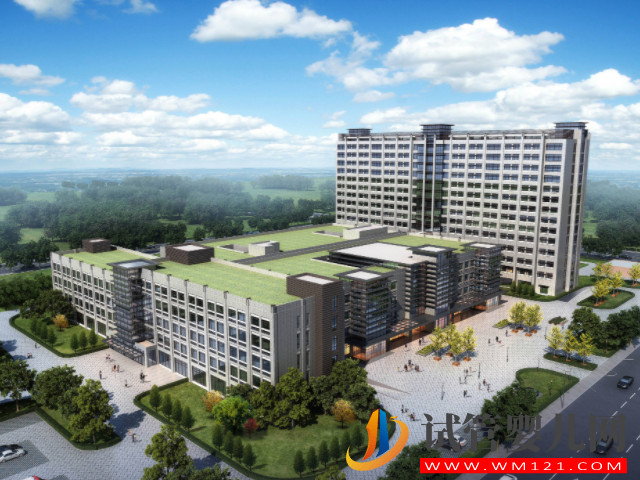 云南試管嬰兒醫院排名前十公布，昆華醫院以高成功率霸占榜首(圖1)