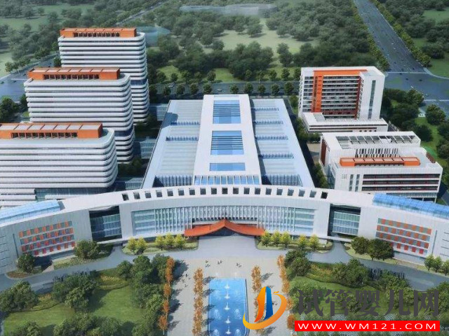 廈門174生殖科最好醫生排名，生殖科10位不孕不育專家推薦(圖1)