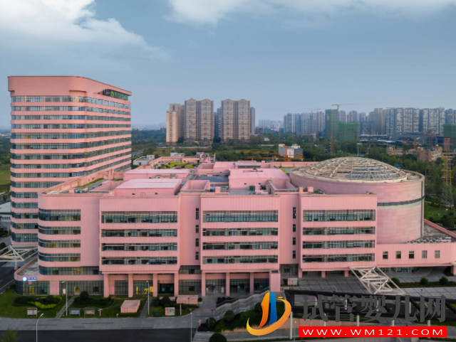 華西二院最好試管醫(yī)生排名來(lái)了，做三代試管請(qǐng)認(rèn)準(zhǔn)這兩位(圖1)