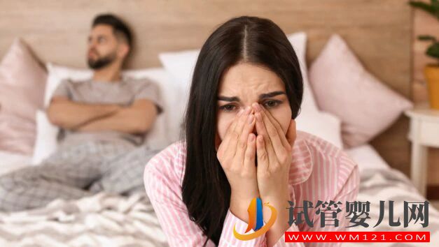 卵子冷凍：還沒(méi)有時(shí)間懷孕嗎？所以冷凍卵子對(duì)你有幫助。(圖2)