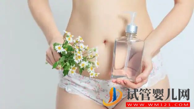 早晨的陽光也是在床上保持精力充沛所必需的，這里有 7 種增加性欲的方法(圖1)