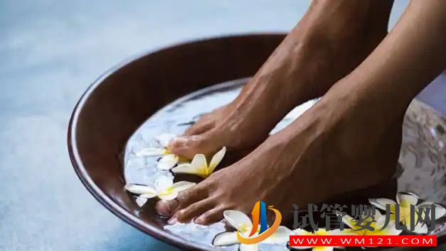 體溫也會讓你生病，專家告訴你 5 種控制體溫的方法(圖2)