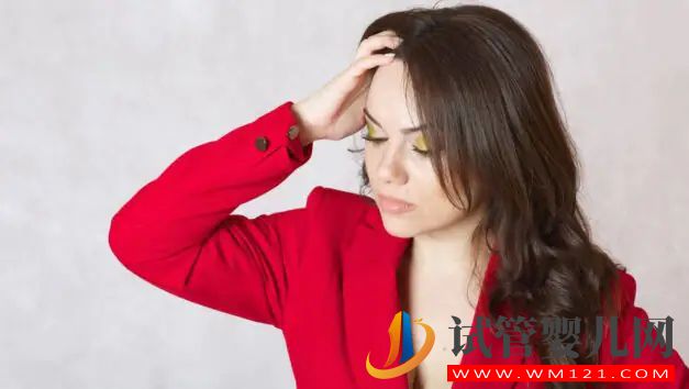 亞麻籽對性健康也有好處，知道如何利用嗎？(圖2)