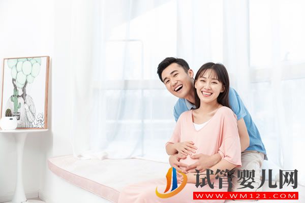 孕期飲酒會(huì)改變嬰兒大腦結(jié)構(gòu)(圖1)