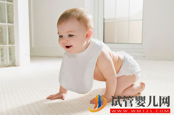 一分鐘講清hiv患者洗精能否生健康孩子，成功率并非100%(圖4)