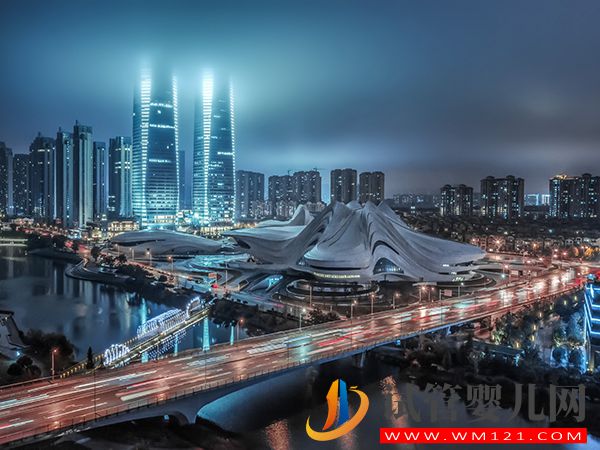 中醫(yī)or試管？長沙多囊卵巢治療醫(yī)院/醫(yī)生指南請收好（附價目表）(圖1)