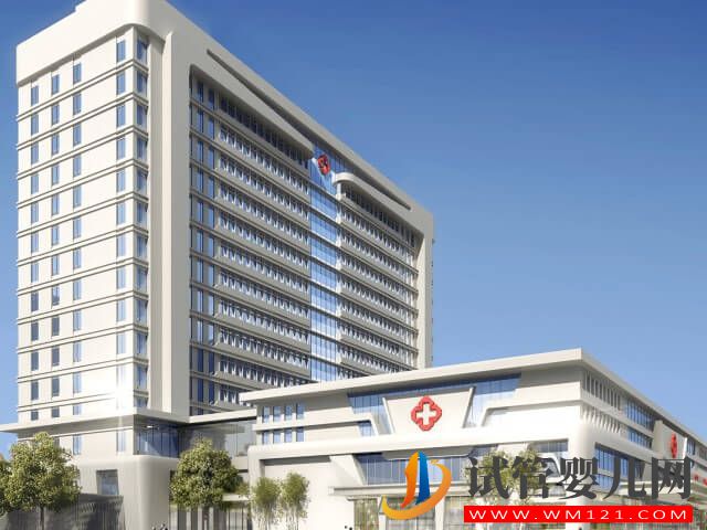 白城做試管嬰兒鮮胚移植技術比較好的醫院是哪家？(圖1)