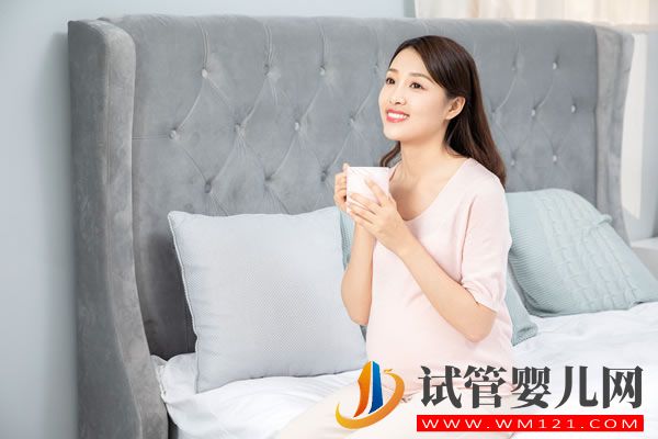 白城試管嬰大約費(fèi)用多少錢(圖1)