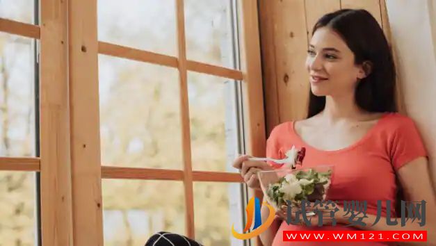 懷孕“吃兩個(gè)人的飯”明智與否？專家打破常見(jiàn)的懷孕神話(圖3)