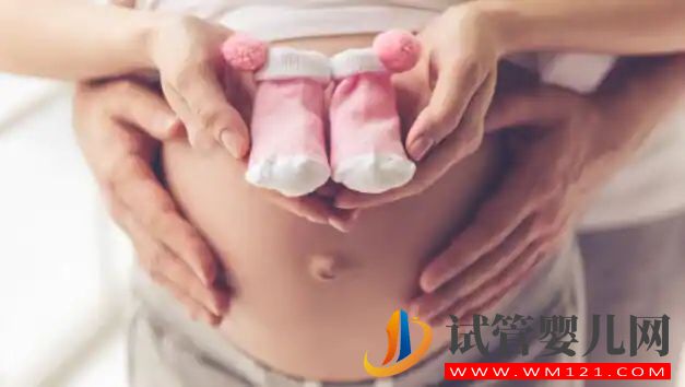 懷孕“吃兩個(gè)人的飯”明智與否？專家打破常見(jiàn)的懷孕神話(圖2)