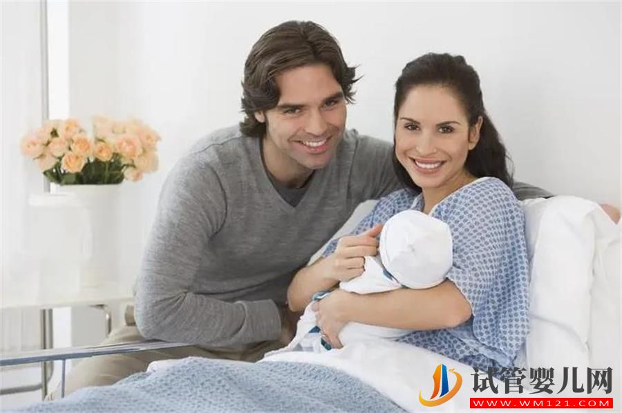 產(chǎn)后做好這些事，有助于早日恢復(fù)健康(圖2)