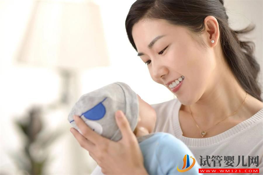 產(chǎn)后做好這些事，有助于早日恢復(fù)健康(圖6)