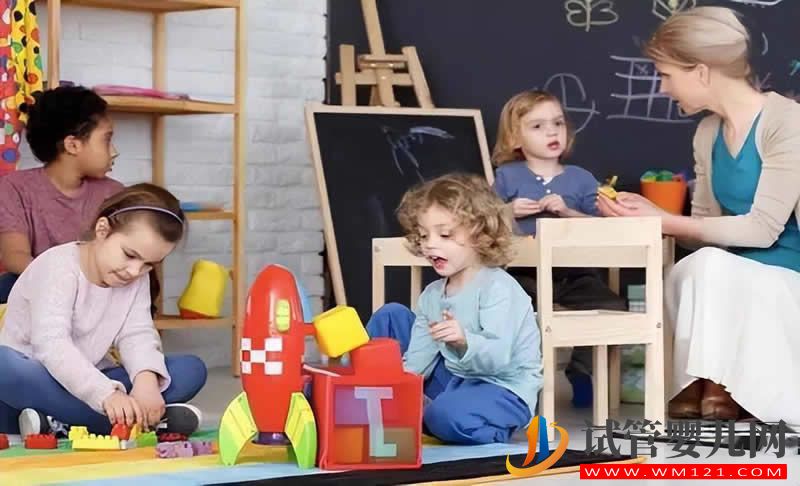 安順三代試管嬰兒懷孕生子過程中注意事項合集(圖1)