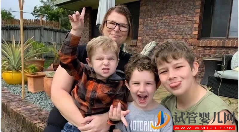 澳洲將制定早教戰(zhàn)略，孩子三歲前就開始學習？ (圖5)