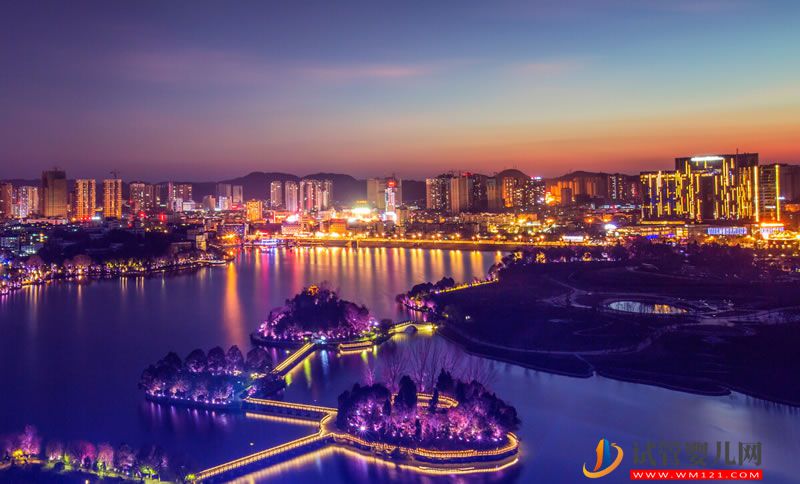 安順試管嬰兒醫院成功率排行(圖1)