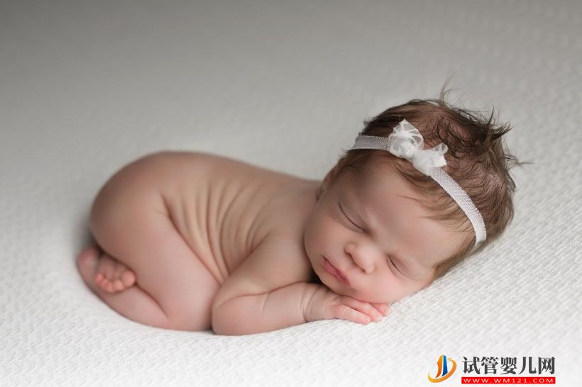 2歲寶寶情緒多變是啥原因？這些發展特征快了解！(圖1)