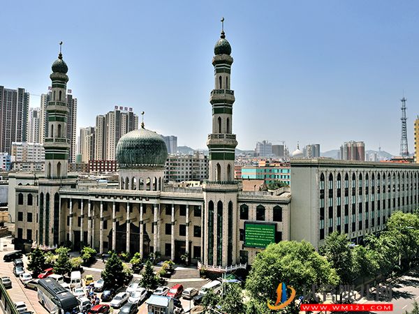 西寧卵巢早衰調理醫院(圖1)