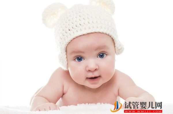 ?？谑袐D幼保健院試管嬰兒費用價目表(圖2)