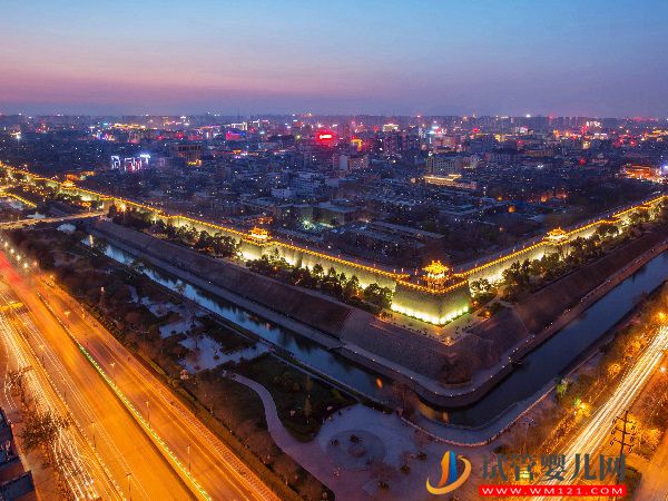 四平試管嬰兒醫院排名(圖1)